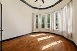 8808 Flycatcher Ct - Photo 10