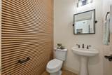 8808 Flycatcher Ct - Photo 11