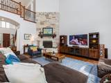 8808 Flycatcher Ct - Photo 12