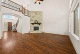 8808 Flycatcher Ct - Photo 13