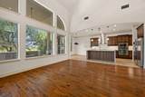 8808 Flycatcher Ct - Photo 14