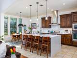 8808 Flycatcher Ct - Photo 15