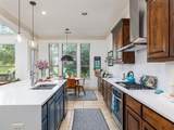 8808 Flycatcher Ct - Photo 16
