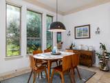 8808 Flycatcher Ct - Photo 17