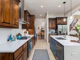 8808 Flycatcher Ct - Photo 18