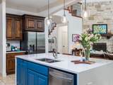 8808 Flycatcher Ct - Photo 19