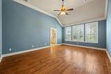 8808 Flycatcher Ct - Photo 20