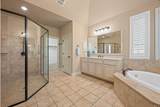 8808 Flycatcher Ct - Photo 21