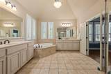 8808 Flycatcher Ct - Photo 22