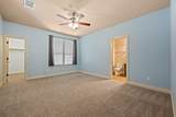 8808 Flycatcher Ct - Photo 23