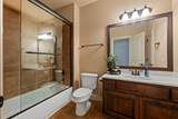 8808 Flycatcher Ct - Photo 24
