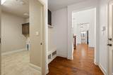 8808 Flycatcher Ct - Photo 25
