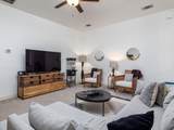 8808 Flycatcher Ct - Photo 27