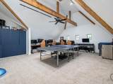 8808 Flycatcher Ct - Photo 28