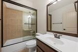 8808 Flycatcher Ct - Photo 29