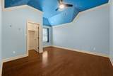 8808 Flycatcher Ct - Photo 30