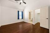 8808 Flycatcher Ct - Photo 31