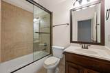 8808 Flycatcher Ct - Photo 32