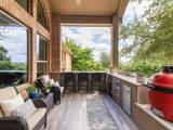 8808 Flycatcher Ct - Photo 33