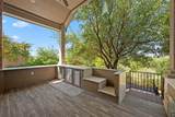 8808 Flycatcher Ct - Photo 34