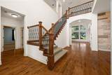 8808 Flycatcher Ct - Photo 6