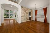 8808 Flycatcher Ct - Photo 7