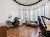 8808 Flycatcher Ct - Photo 9