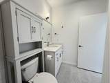 1208 Woodland Ave - Photo 22