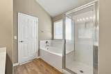 100 Lightfoot Ct - Photo 10
