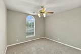 100 Lightfoot Ct - Photo 11