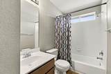 100 Lightfoot Ct - Photo 12