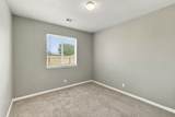 100 Lightfoot Ct - Photo 13