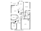 100 Lightfoot Ct - Photo 14
