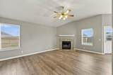 100 Lightfoot Ct - Photo 2