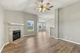 100 Lightfoot Ct - Photo 3