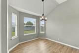 100 Lightfoot Ct - Photo 4