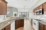 100 Lightfoot Ct - Photo 5