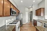 100 Lightfoot Ct - Photo 6