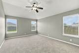 100 Lightfoot Ct - Photo 7