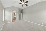 100 Lightfoot Ct - Photo 8