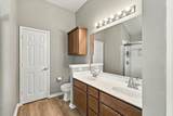 100 Lightfoot Ct - Photo 9