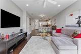 908 Nueces St - Photo 14
