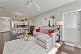 908 Nueces St - Photo 15