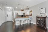 908 Nueces St - Photo 16