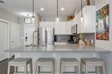 908 Nueces St - Photo 17