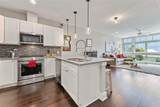 908 Nueces St - Photo 18