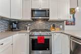 908 Nueces St - Photo 19