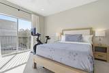 908 Nueces St - Photo 25
