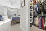 908 Nueces St - Photo 26