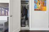 908 Nueces St - Photo 29